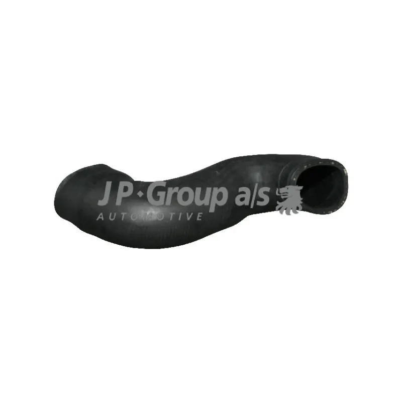 Gaine de suralimentation JP GROUP 1117701000