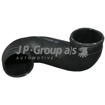Gaine de suralimentation JP GROUP 1117701100