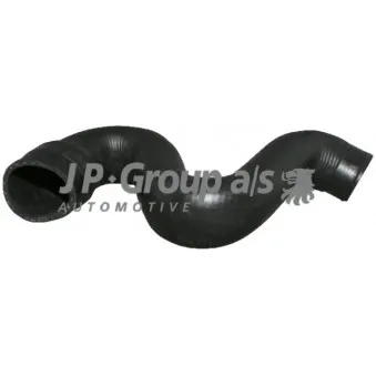 Gaine de suralimentation JP GROUP 1117701200