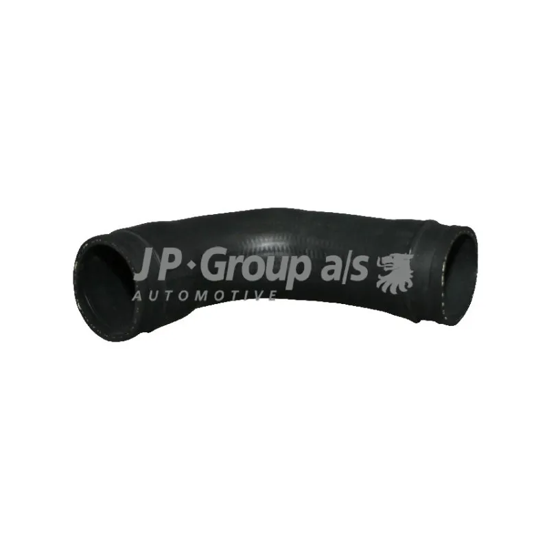 Gaine de suralimentation JP GROUP 1117701300