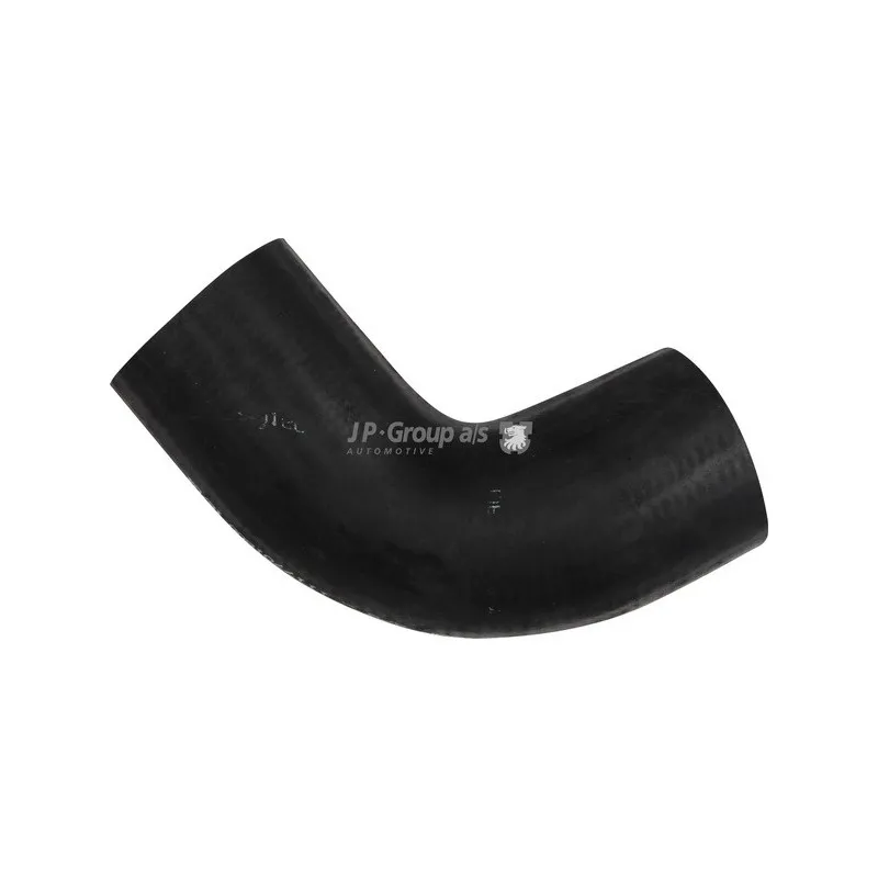 Gaine de suralimentation JP GROUP 1117701600