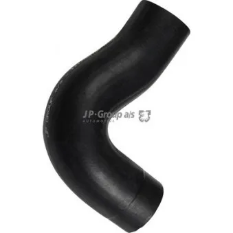 Gaine de suralimentation JP GROUP 1117701700
