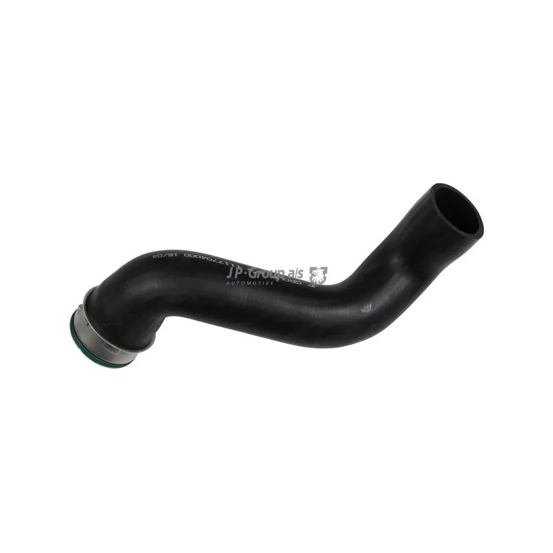 Gaine de suralimentation JP GROUP 1117704000