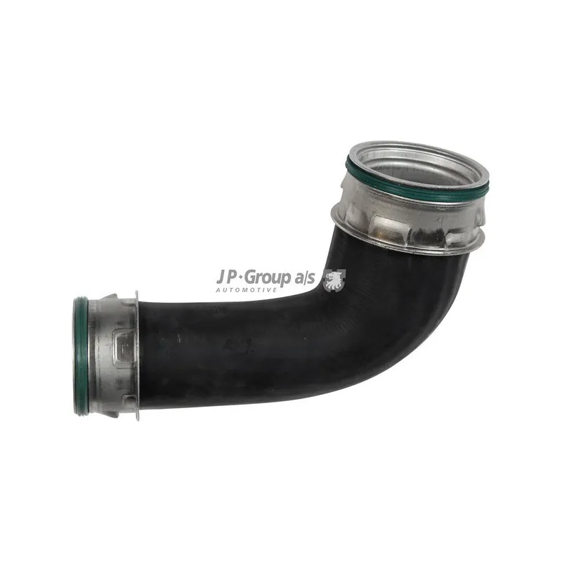 Gaine de suralimentation JP GROUP 1117704300