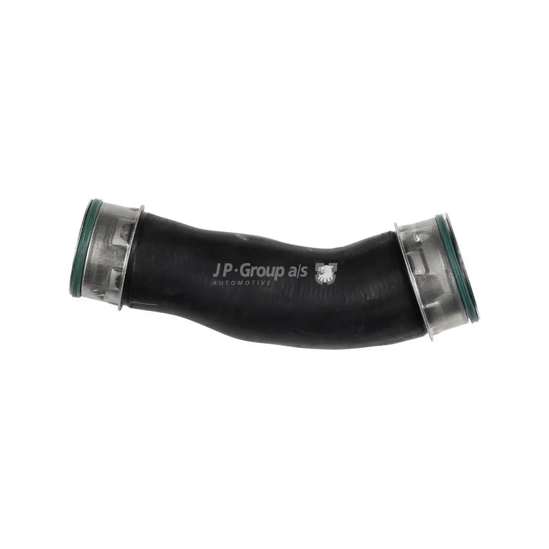 Gaine de suralimentation JP GROUP 1117704500