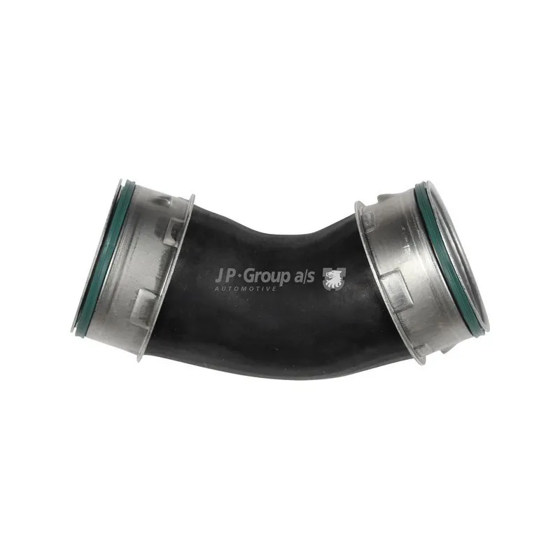 Gaine de suralimentation JP GROUP 1117704600
