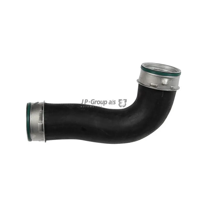 Gaine de suralimentation JP GROUP 1117704900