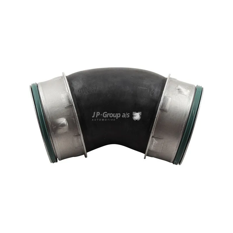 Gaine de suralimentation JP GROUP 1117705100