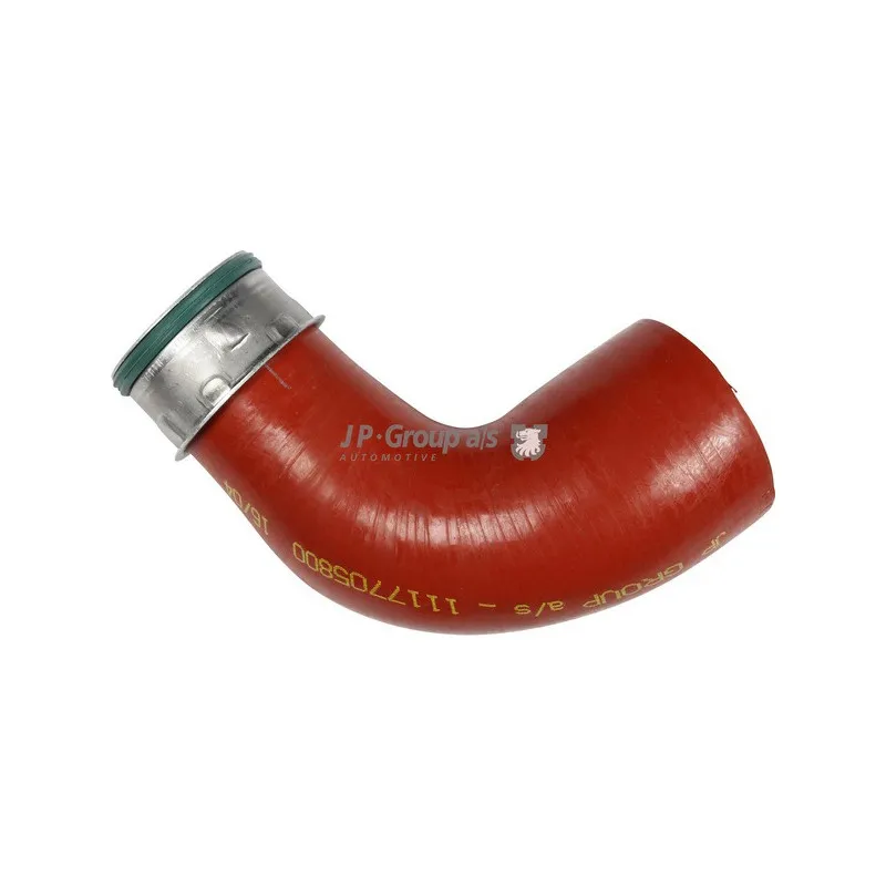 Gaine de suralimentation JP GROUP 1117705800