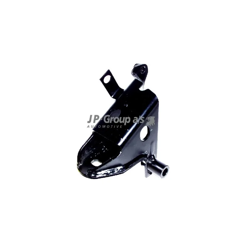 Support moteur JP GROUP 1117900300