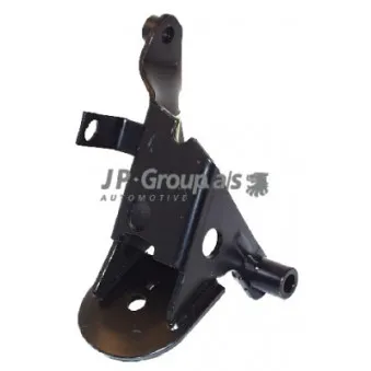 Support moteur JP GROUP 1117900400