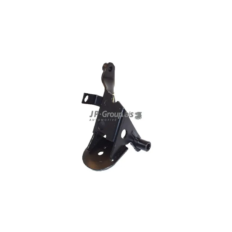 Support moteur JP GROUP 1117900400