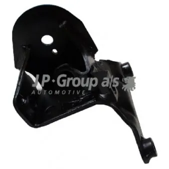 Support moteur JP GROUP 1117900500