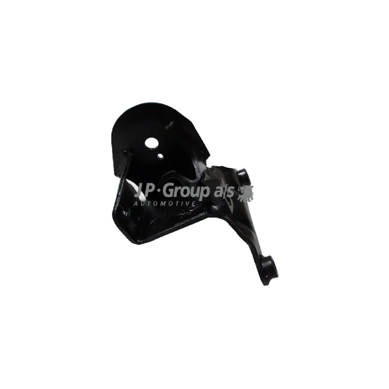 Support moteur JP GROUP 1117900500