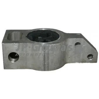 Support moteur JP GROUP 1117900600