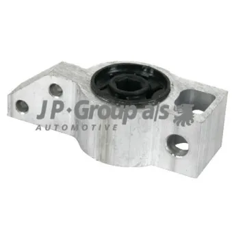Support moteur avant droit JP GROUP 1117900780