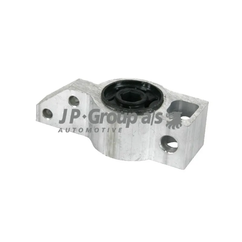 Support moteur avant droit JP GROUP 1117900780