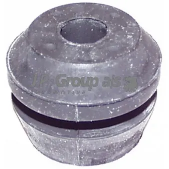 Support moteur JP GROUP 1117901100
