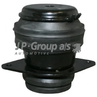 Support moteur arrière droit JP GROUP 1117901280