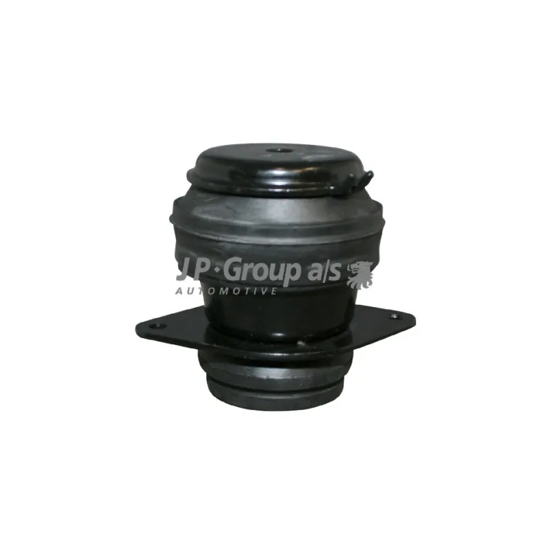 Support moteur arrière droit JP GROUP 1117901280