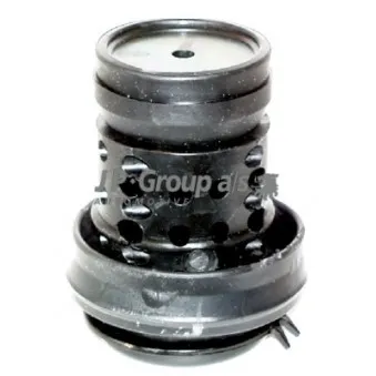 Support moteur JP GROUP 1117901400
