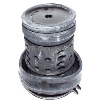 Support moteur JP GROUP 1117901700