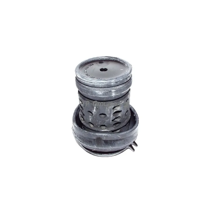 Support moteur JP GROUP 1117901700