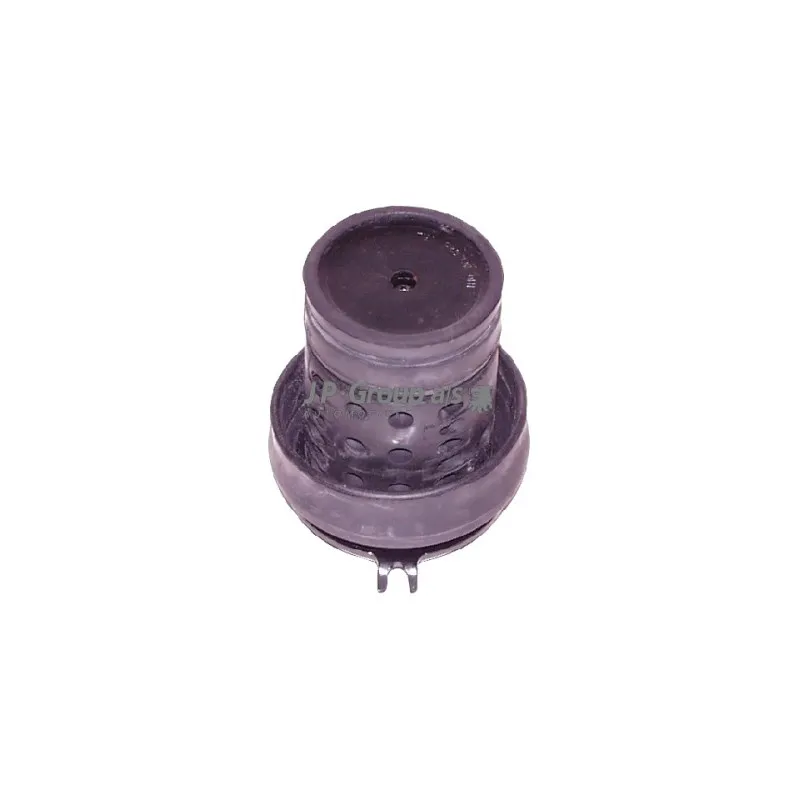Support moteur JP GROUP 1117901900