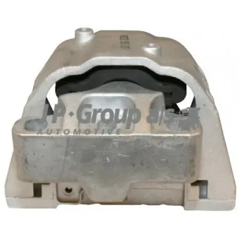 Support moteur JP GROUP 1117902080
