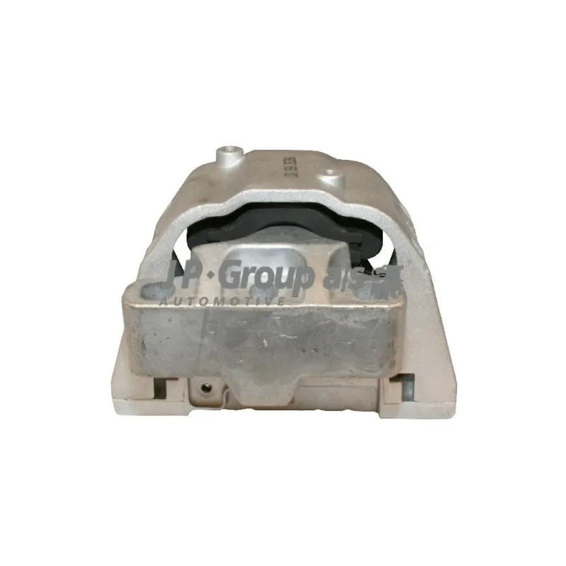 Support moteur JP GROUP 1117902080