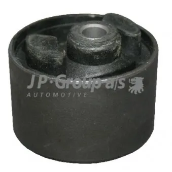 Support moteur JP GROUP 1117902400