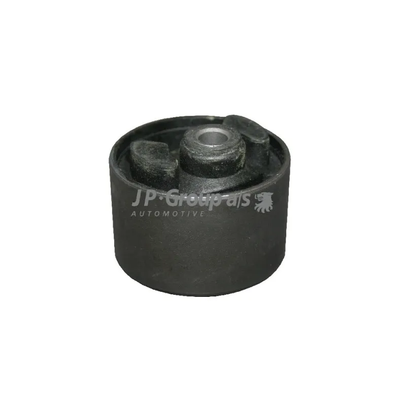 Support moteur JP GROUP 1117902400