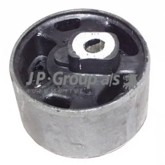 Support moteur JP GROUP 1117902500