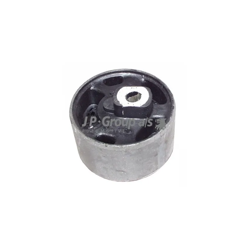 Support moteur JP GROUP 1117902500