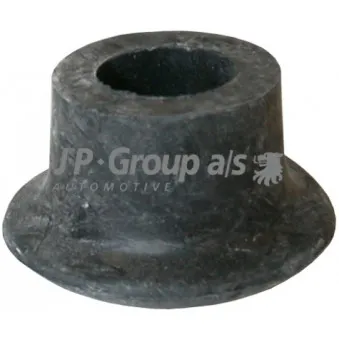 Support moteur JP GROUP 1117902600