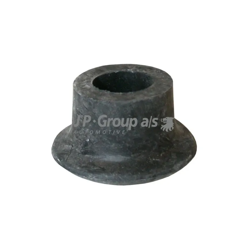 Support moteur JP GROUP 1117902600