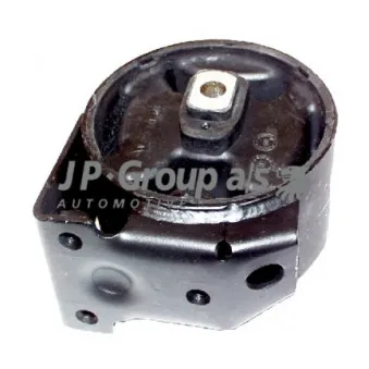 Support moteur arrière droit JP GROUP 1117902780