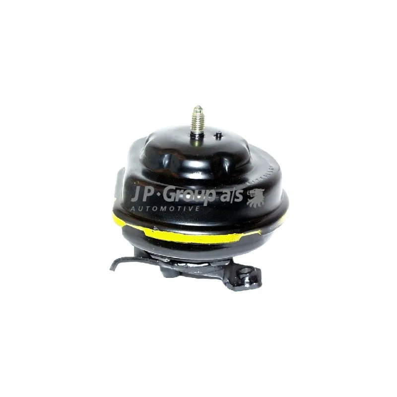 Support moteur JP GROUP 1117902800