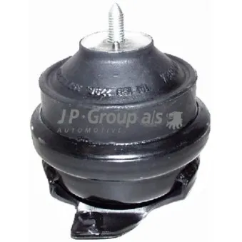 Support moteur JP GROUP 1117903100