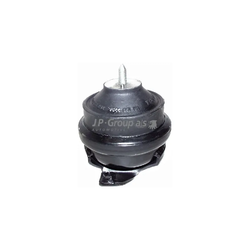 Support moteur JP GROUP 1117903100