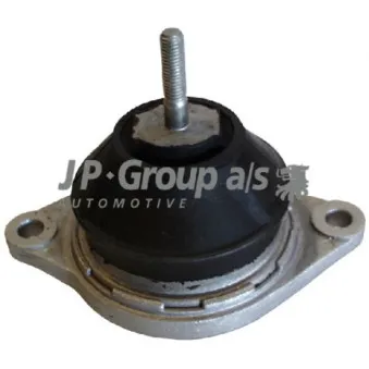 Support moteur JP GROUP 1117903400