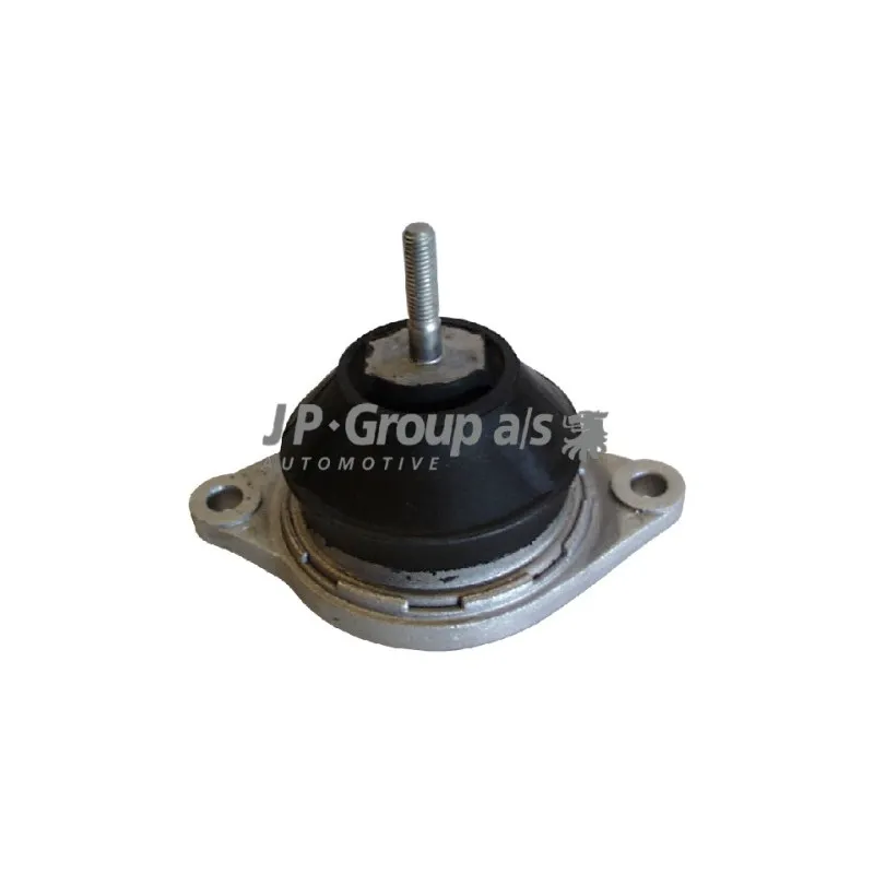 Support moteur JP GROUP 1117903400