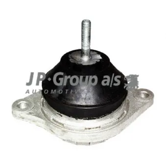 Support moteur JP GROUP 1117903800