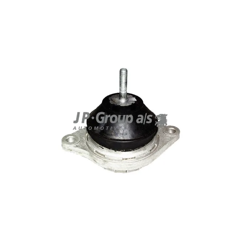 Support moteur JP GROUP 1117903800