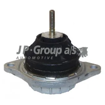Support moteur JP GROUP 1117904070