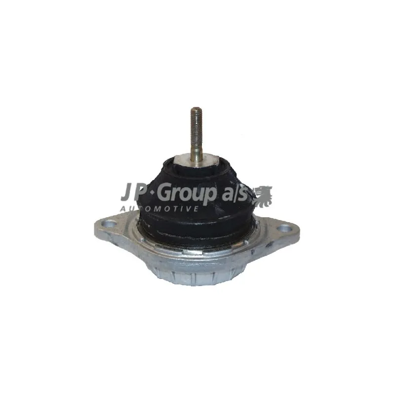 Support moteur JP GROUP 1117904070