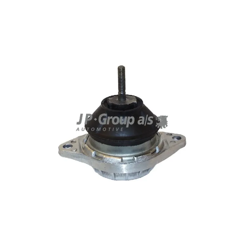Support moteur JP GROUP 1117904100