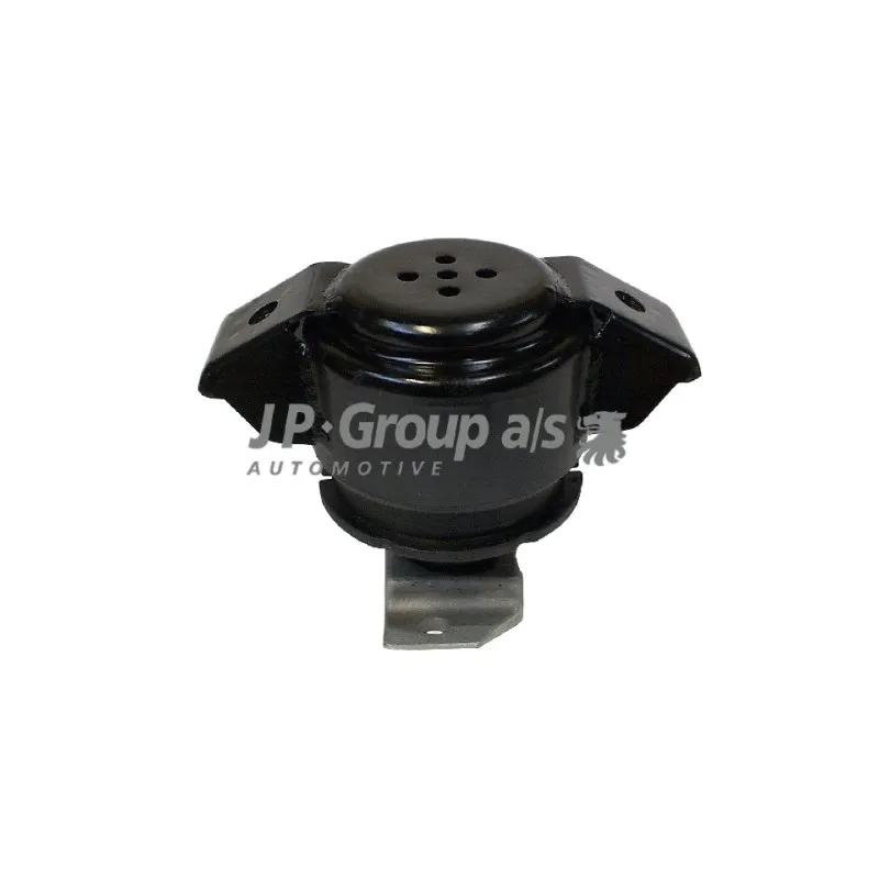 Support moteur arrière droit JP GROUP 1117904280