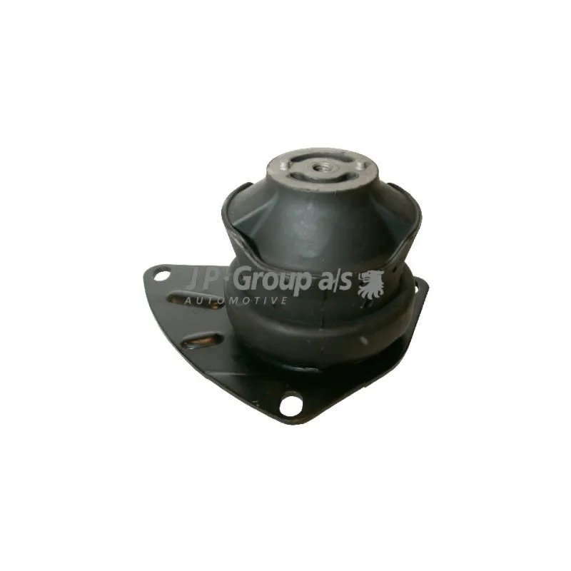 Support moteur JP GROUP 1117904380