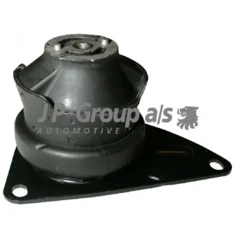 Support moteur JP GROUP 1117904400